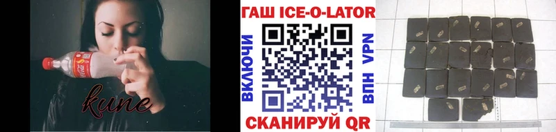 ссылка на мегу ТОР  Петропавловск-Камчатский  ГАШ AMNESIA HAZE  купить наркоту 