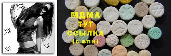 круглые Балахна