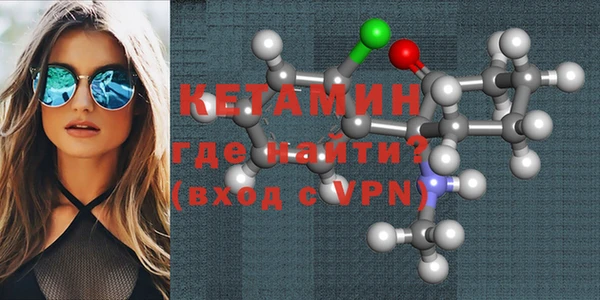 круглые Балахна