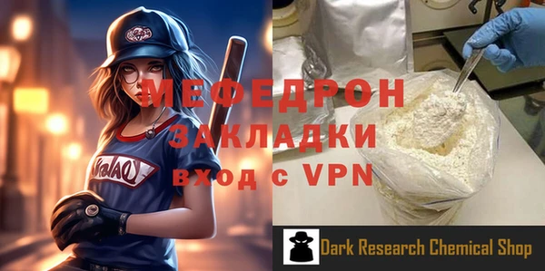 круглые Балахна